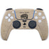 Cali Republic Vintage PlayStation PS5 Skins